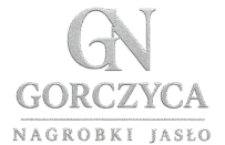 Nagrobki Gorczyca